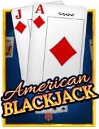 เกม สล็อต โบนัส ฟรี ทดลองเล่น จากค่าย Jili